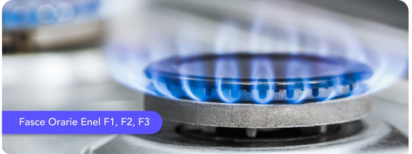 Fasce Orarie Enel F1, F2, F3: guida alla tariffazione