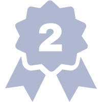Secondo posto Sorgenia Next e-business Sunlight