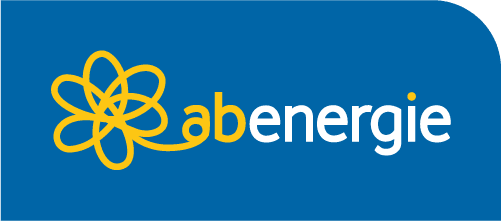 ABenergie