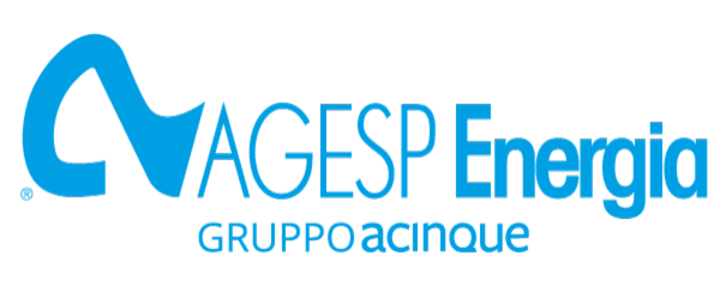 Agesp Energia