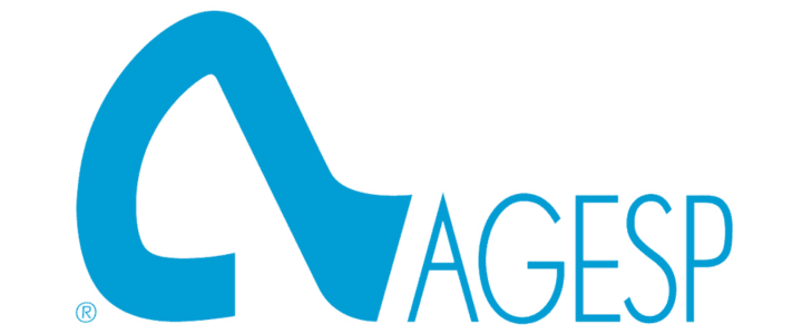 Agesp Energia