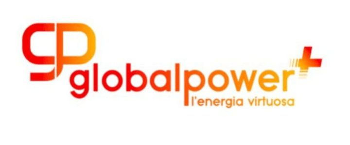Global Power Plus