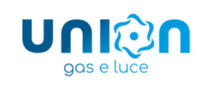 Union Gas e Luce