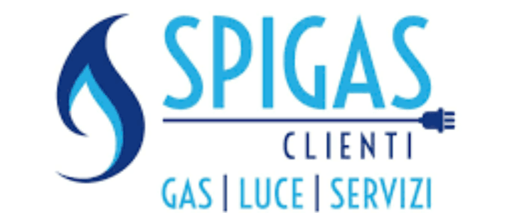 Spigas Energia