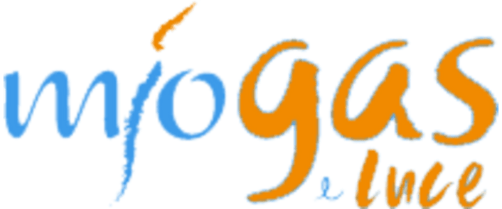 Miogas