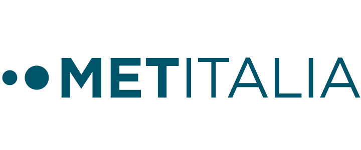 MET Energia logo
