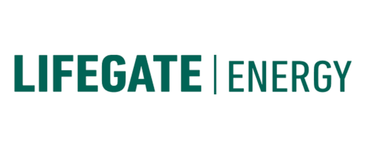 LifeGate Energy