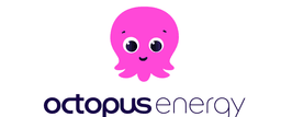 Octopus Energy Italia