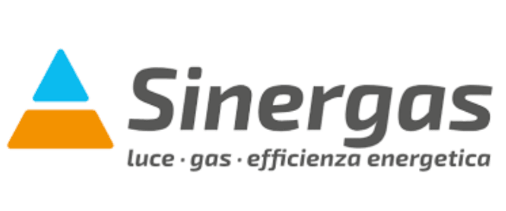 Sinergas