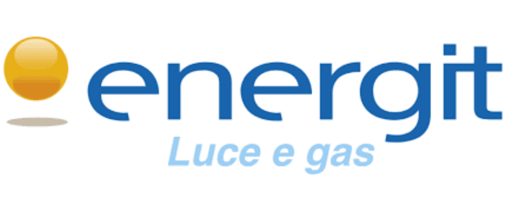 Energit