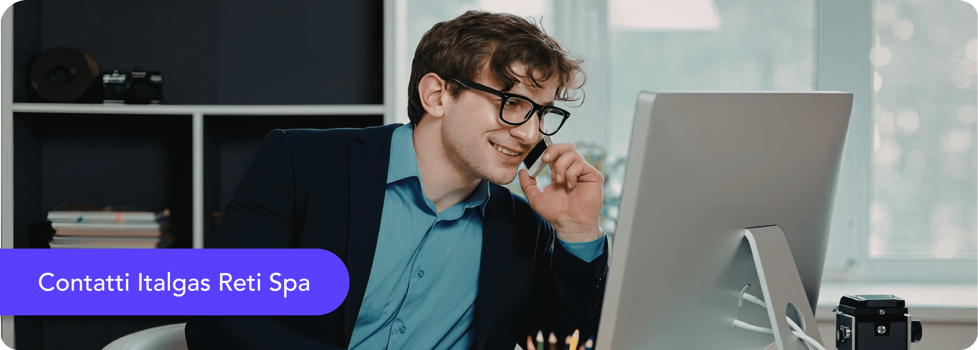 Italgas Numero Verde: Contatti, Pronto Intervento e Assistenza Clienti