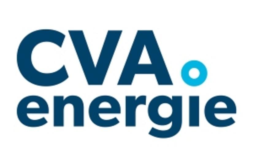 CVA Energia