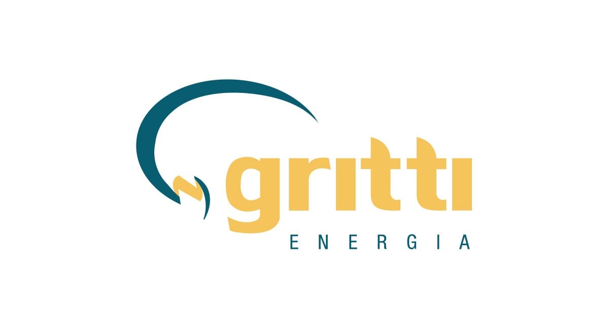 Gritti Energia