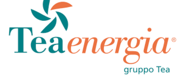 Tea Energia