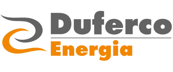 Duferco Energia