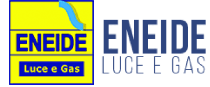 Eneide Energia