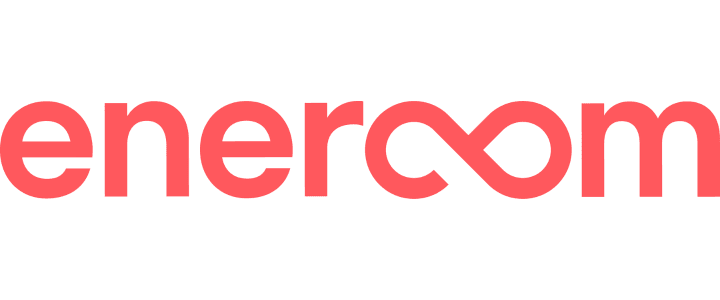Enercom