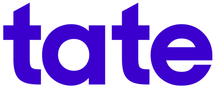 Tate Energia