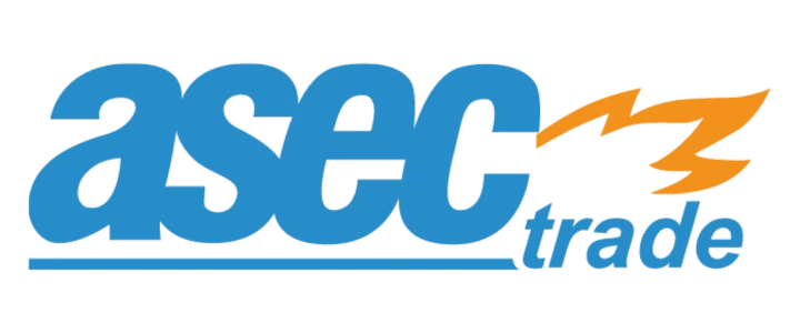 Asec Trade