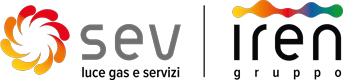 SEV Iren