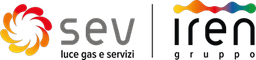 SEV S.P.A.