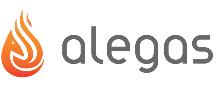 Alegas