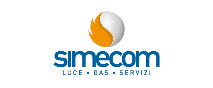 Simecom Luce e Gas