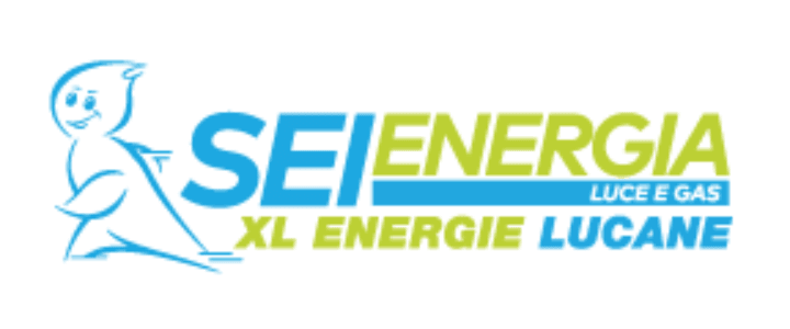 Sei Energia