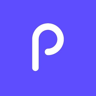Papernest logo