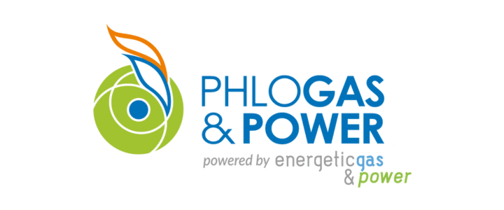Phlogas&Power