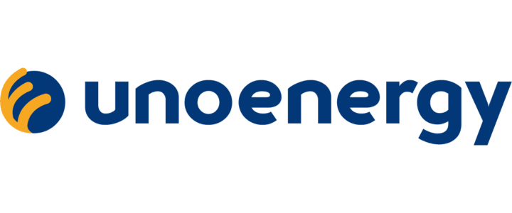 Unoenergy