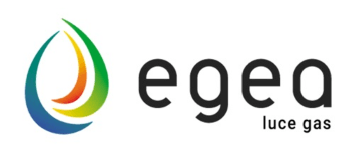 Egea Energia