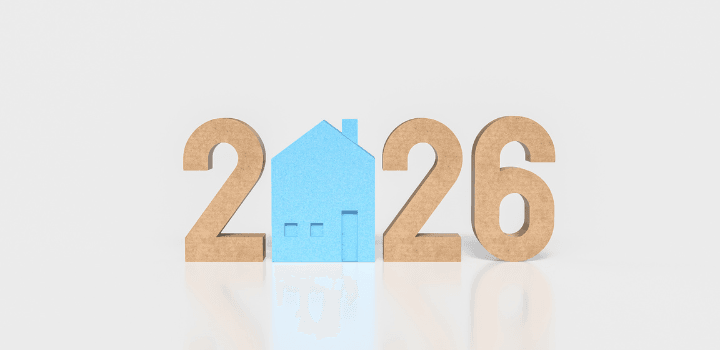 Buoni propositi 2026: nuovo anno, nuove abitudini tra risparmio ed energia