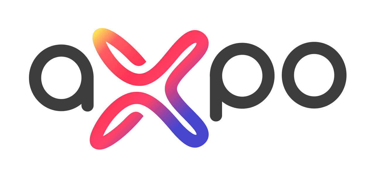 Axpo Italia
