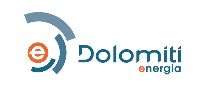 Dolomiti Energia