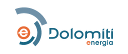 Dolomiti Energia