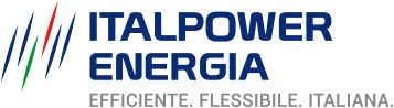 Italpower