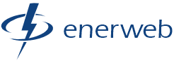 Enercom