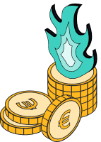 Icona Gas