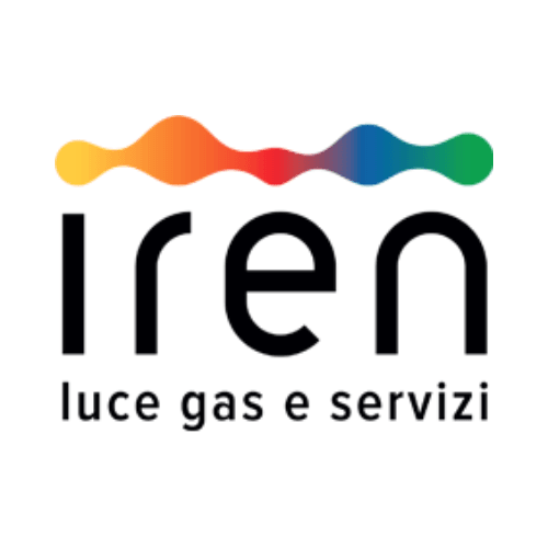 Iren Energia