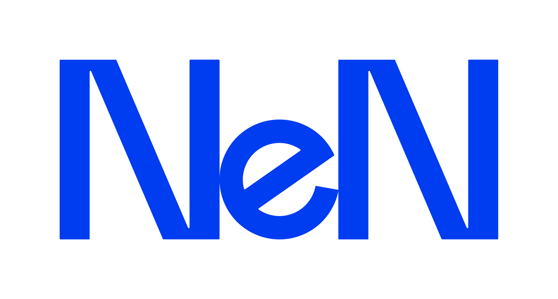 NeN