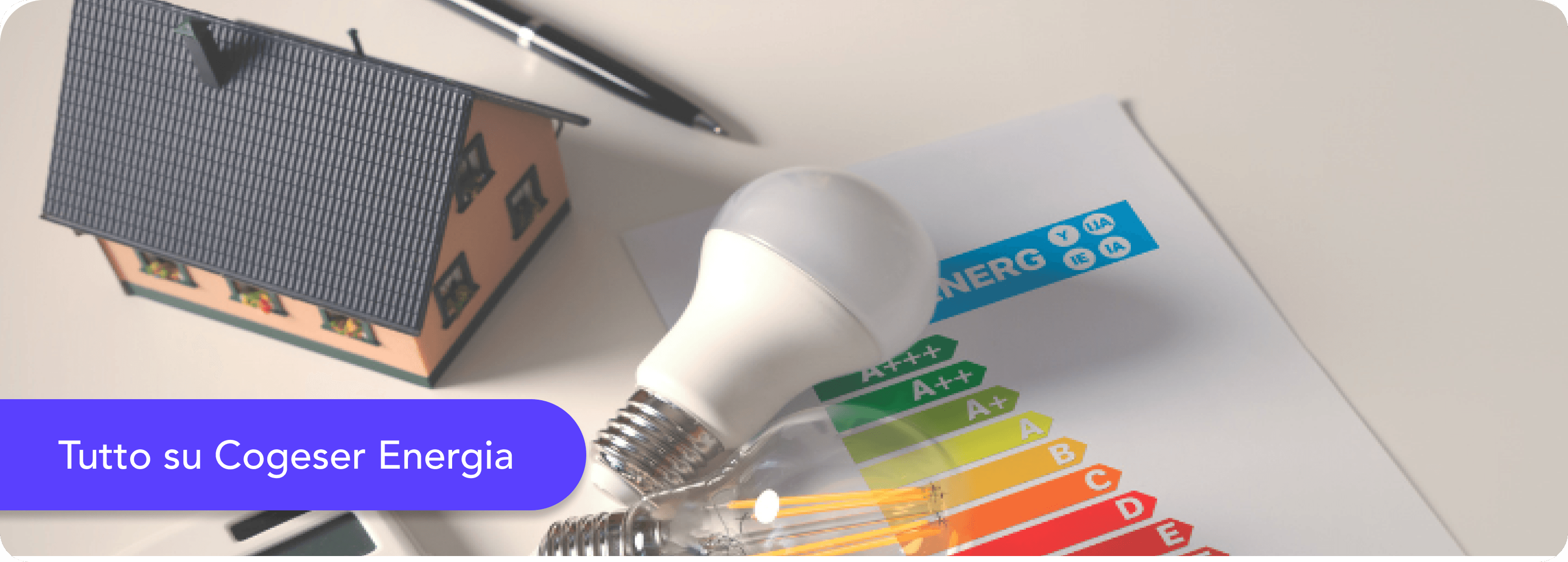 Cogeser Energia: contatti, servizi digitali e assistenza clienti
