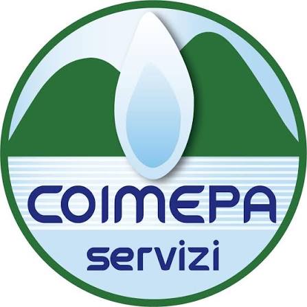 Coimepa