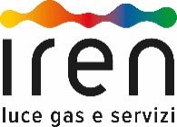 Iren Logo