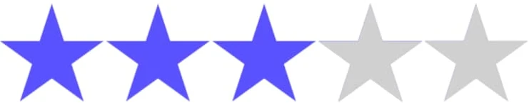 star