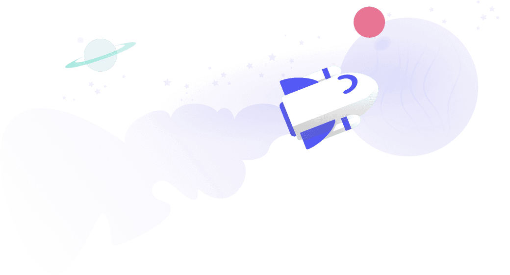 Voltura Senza Accollo