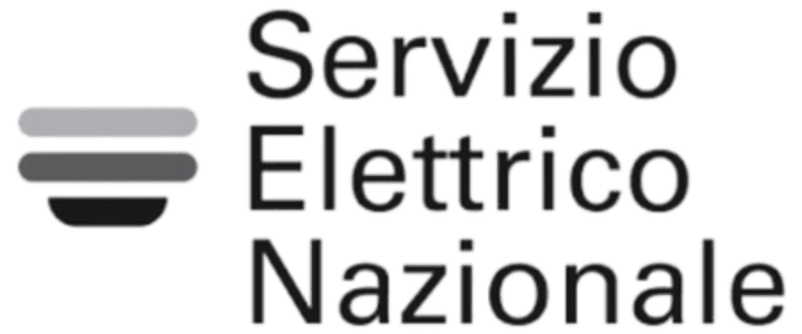 Provider logo
