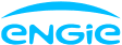 Engie