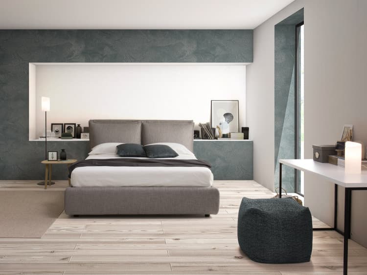 Vuoi progettare casa online? Ecco un servizio di progettazione eccellente