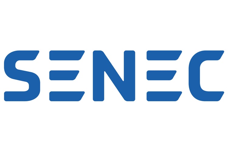 SENEC